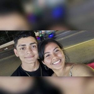 Meet your Posher, Guillermo